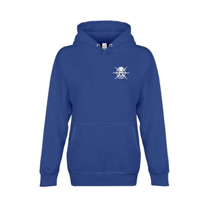 Hoodie Unisex Premium Colors V is a Priesthood